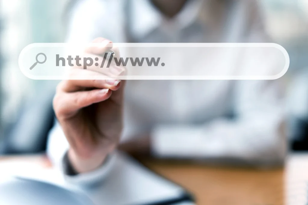 Business Deserves a Website