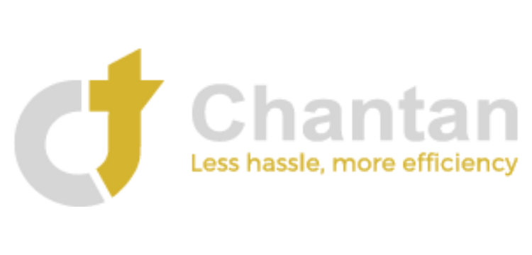 chantan