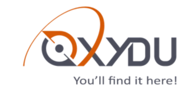 oxydu
