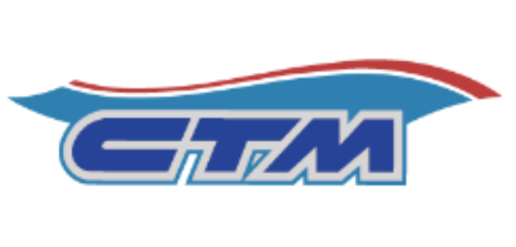 ctm