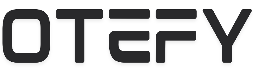 otefy-logo