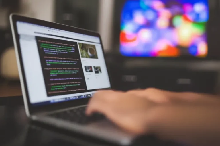 Your Business Needs a Website