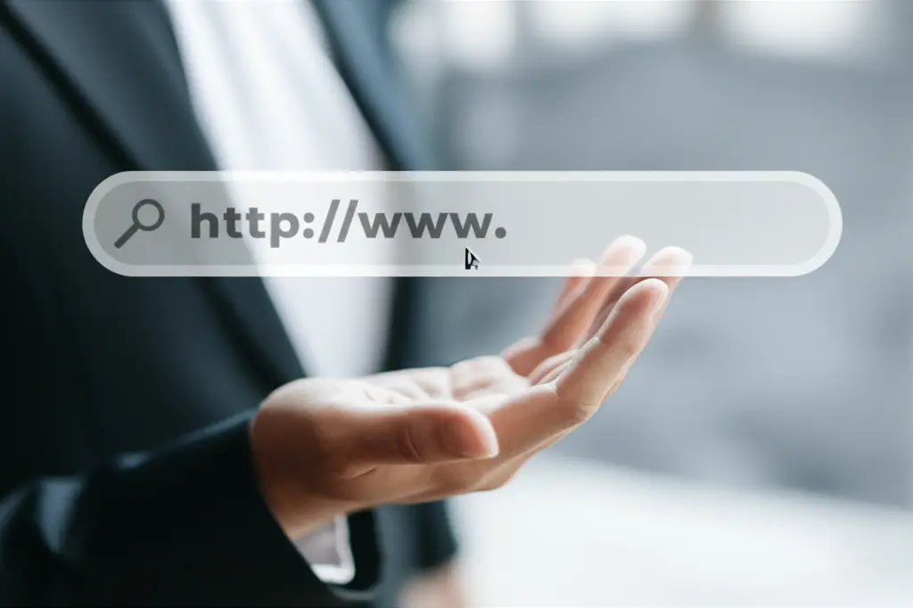 Business Deserves a Website